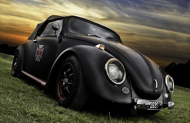 Qual o modêlo que você mais gostou dos anos…