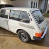 VW Brasilia