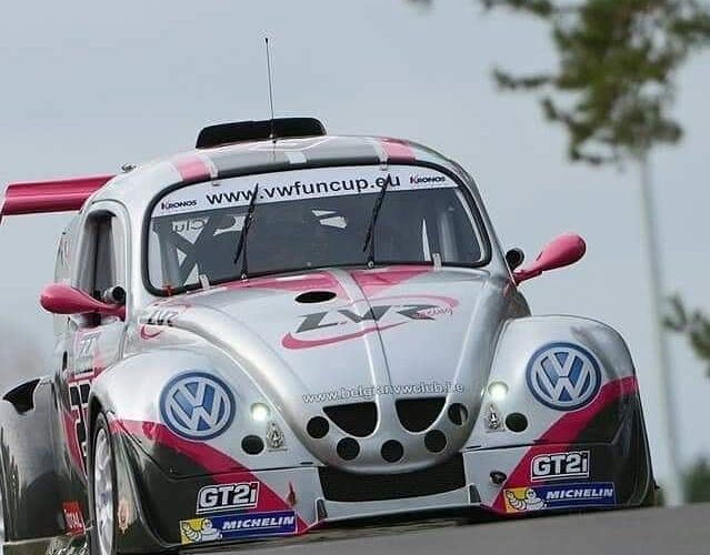 Indo de ZERO a 100 km