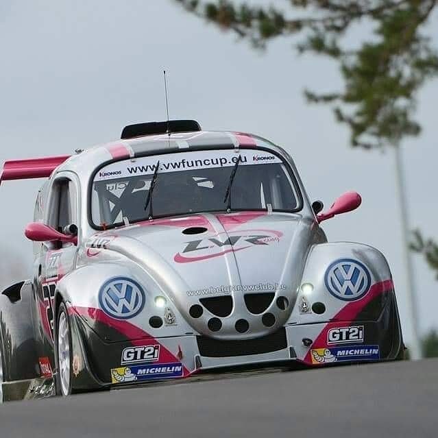 Indo de ZERO a 100 km